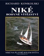 Spotkanie z Richardem Konkolskim